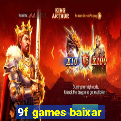 9f games baixar